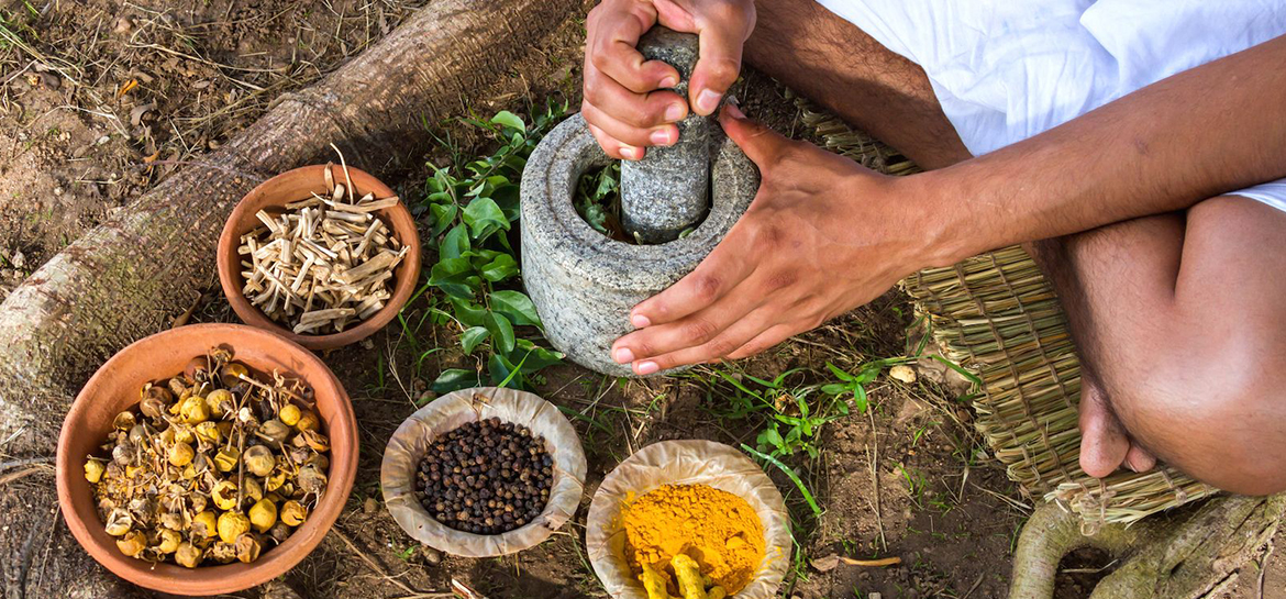 ayurveda-courses-in-india