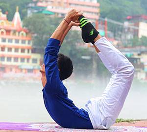 hatha-yoga-retreats