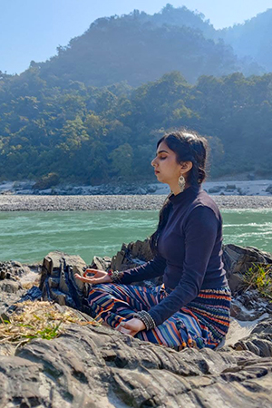 retreat-kundalini-meditation