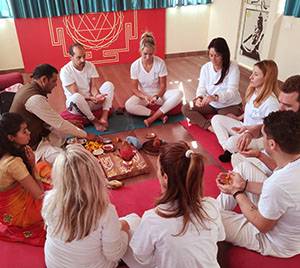 vedic-meditation-course-in-rishikesh