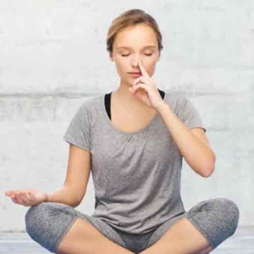 daily-pranayama