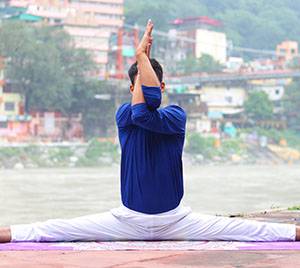 ashtanga-yoga-retreats
