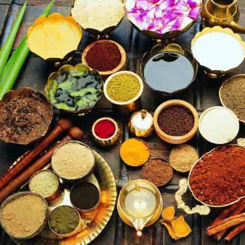 ayurveda-theoretical-class