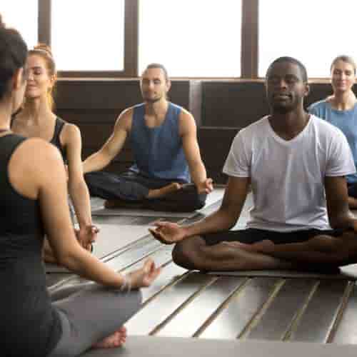 daily-meditation-class