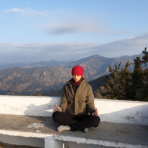 meditation-in-himalayas