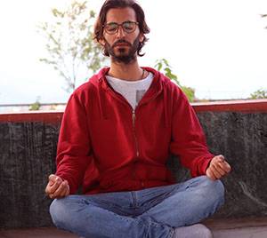 meditation-instructor-training-in-india