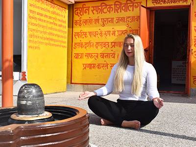 meditation-retreats-rishikesh