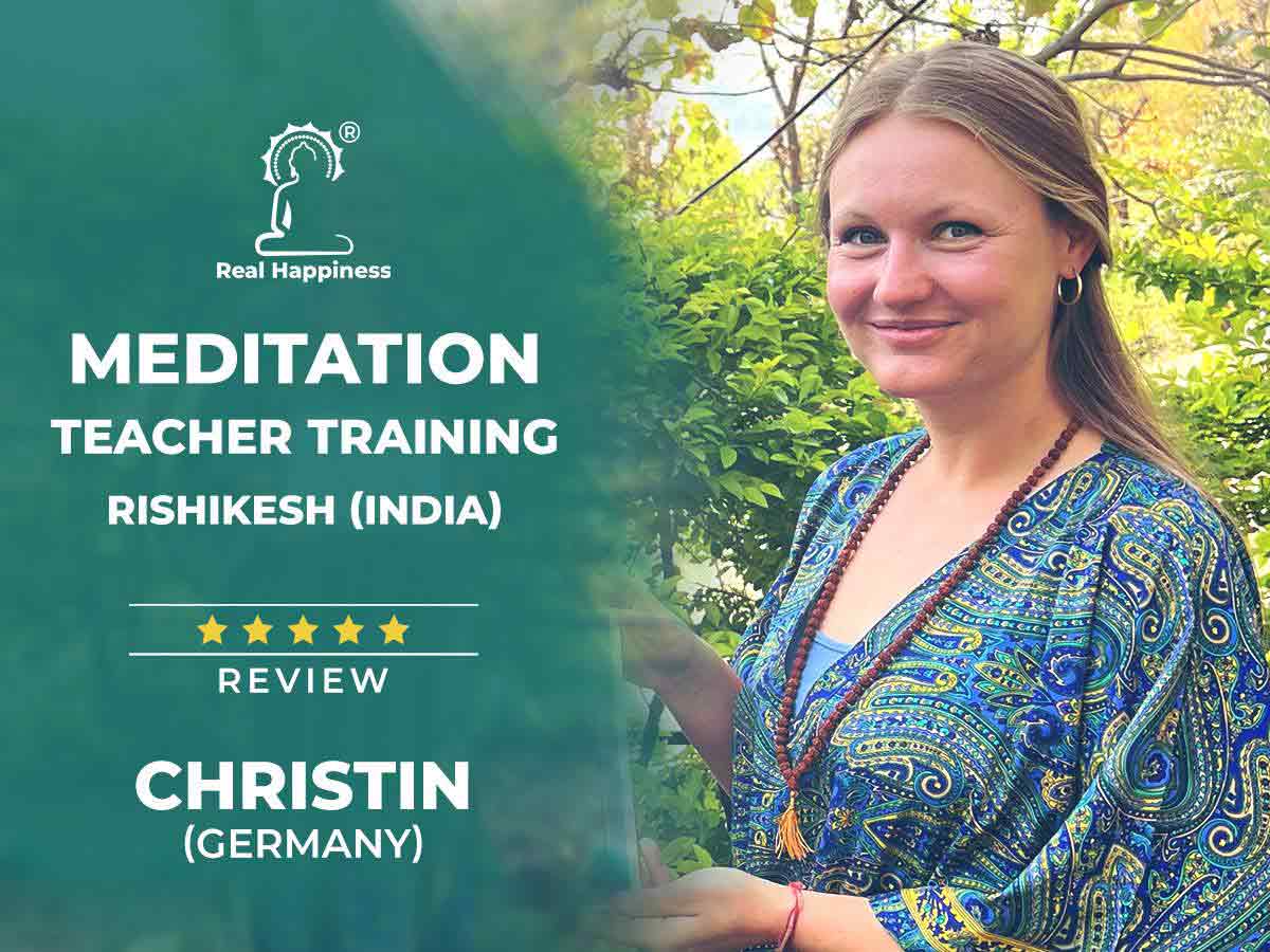 thumbnail-meditation-christin